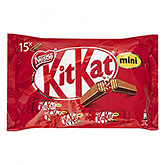 KitKat Mini 250g