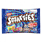 Smarties Mini 216g