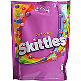 Skittles Wild berry 174g