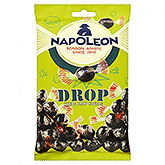 Napoleon Lakrits 225g