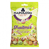 Napoleon Fruit mix 225g