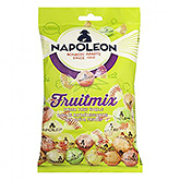 Napoleon Miscela di frutta 225g