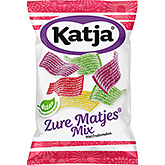Katja Sure måtter 275g