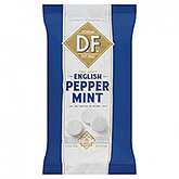 Fortuin DF English peppermint 450g
