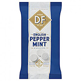 D.F. English peppermint 450g