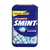 Smint Menthe poivrée 105g