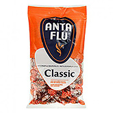 Anta Flu Clásico 275g