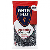 Anta Flu Mentol de regaliz 275g