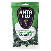 Anta Flu Mentol de eucalipto 275g