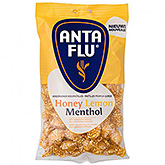 Anta Flu Honey lemon menthol 275g