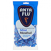 Anta Flu Menta mentol 275g