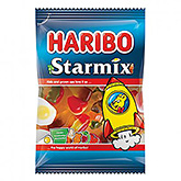 Haribo Starmix 250g