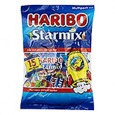 Haribo Stjerne mix 375g