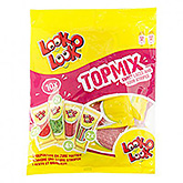 Look o look Top mix 215g