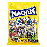 Maoam Bonbons Partymixx 325g