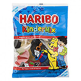 Haribo Kindermix 250g