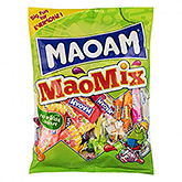 Maoam Maomix 325 g