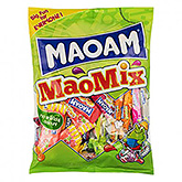 Maoam Bonbons Maomix 325g