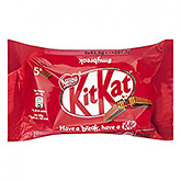 KitKat 5x41g