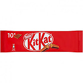 KitKat 10x41g