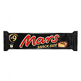 Mars 9x35g 315g