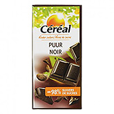 Céréal Dunkel 80g