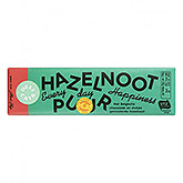 Delicata Hazelnut pure 100g