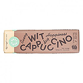 Delicata Capuchino blanco 100g