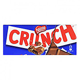 Nestlé Crunch 100g