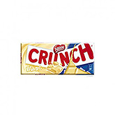 Nestlé Crunch bianco 100g