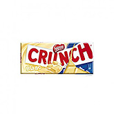 Nestlé Crunch Blanc 100g