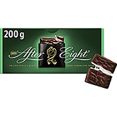 After Eight Mint chocolate thins 200g