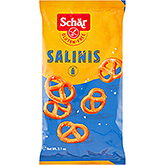 Schär Salini 60g