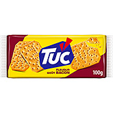 Tuc Bacon 100g