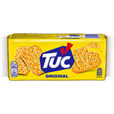 Tuc Original 100g
