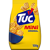 Tuc Original mini 100g