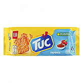 Tuc Cracker Süße rote Paprika 100g