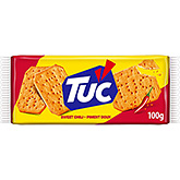 Tuc Sweet chili 100g