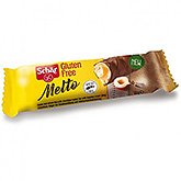 Schär Melto 30g