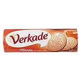 Verkade Bolachas Maria 200g