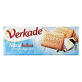 Verkade Nizza noix de coco 240g