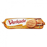 Verkade Trigo San Francisco 320g