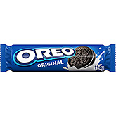 Oreo Original 154g