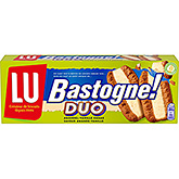 LU Bastogne duo 260g