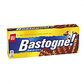 LU Bastogna originale 260g