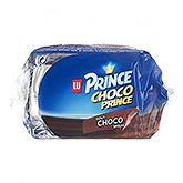Prince Choco choco 171g