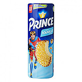 Prince Vanilj 300g