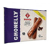 Bolletje Chonelly 237g