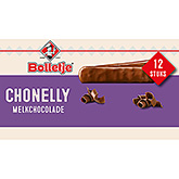Bolletje Chonelly 237g