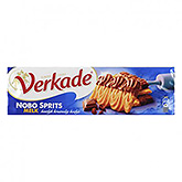 Verkade Nobo shortbread milk 200g